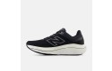 Thumbnail of new-balance-860-v14_678391.jpg