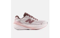 Thumbnail of new-balance-860-v15-pink-salt_841704.jpg