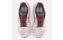 Thumbnail of new-balance-860-v15-pink-salt_841706.jpg