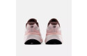 Thumbnail of new-balance-860-v15-pink-salt_841709.jpg