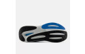 Thumbnail of new-balance-860-v15-wide-fairweather-blue_841702.jpg