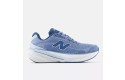 Thumbnail of new-balance-860-v15-wide1_823222.jpg