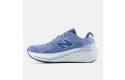 Thumbnail of new-balance-860-v15-wide1_823223.jpg