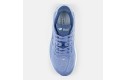 Thumbnail of new-balance-860-v15-wide1_823224.jpg