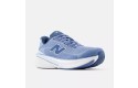 Thumbnail of new-balance-860-v15-wide1_823225.jpg