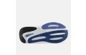 Thumbnail of new-balance-860-v15-wide1_823226.jpg