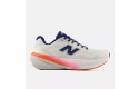 Thumbnail of new-balance-860-v15-wide_820867.jpg