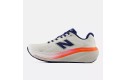 Thumbnail of new-balance-860-v15-wide_820868.jpg