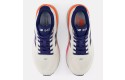 Thumbnail of new-balance-860-v15-wide_820869.jpg