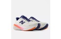 Thumbnail of new-balance-860-v15-wide_820870.jpg