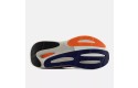 Thumbnail of new-balance-860-v15-wide_820871.jpg