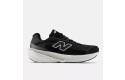 Thumbnail of new-balance-860-v151_820860.jpg