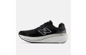 Thumbnail of new-balance-860-v151_820861.jpg