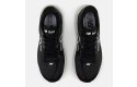 Thumbnail of new-balance-860-v151_820862.jpg