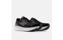 Thumbnail of new-balance-860-v151_820863.jpg