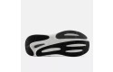 Thumbnail of new-balance-860-v151_820864.jpg