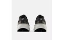Thumbnail of new-balance-860-v151_820865.jpg