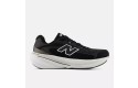 Thumbnail of new-balance-860-v152_820872.jpg