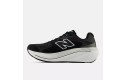 Thumbnail of new-balance-860-v152_820873.jpg