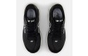 Thumbnail of new-balance-860-v152_820874.jpg