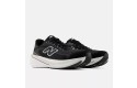 Thumbnail of new-balance-860-v152_820875.jpg