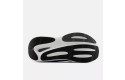 Thumbnail of new-balance-860-v152_820876.jpg