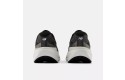 Thumbnail of new-balance-860-v152_820877.jpg