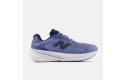 Thumbnail of new-balance-860-v15_820855.jpg