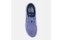 Thumbnail of new-balance-860-v15_820856.jpg