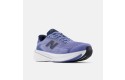 Thumbnail of new-balance-860-v15_820857.jpg