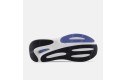 Thumbnail of new-balance-860-v15_820858.jpg