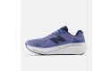Thumbnail of new-balance-860-v15_820859.jpg