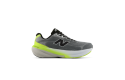 Thumbnail of new-balance-860v15_854034.jpg