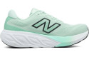 Thumbnail of new-balance-880-v15-mint_850590.jpg
