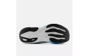 Thumbnail of new-balance-880-v15-quartz_850585.jpg