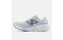 Thumbnail of new-balance-880-v151_791080.jpg