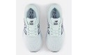 Thumbnail of new-balance-880-v151_791081.jpg