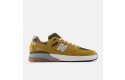 Thumbnail of new-balance-933-camel_665166.jpg