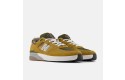 Thumbnail of new-balance-933-camel_665169.jpg