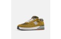 Thumbnail of new-balance-933-camel_665175.jpg