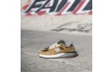 Thumbnail of new-balance-933-camel_665625.jpg