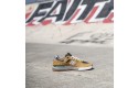 Thumbnail of new-balance-933-camel_665626.jpg