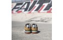 Thumbnail of new-balance-933-camel_665628.jpg