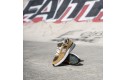 Thumbnail of new-balance-933-camel_665629.jpg
