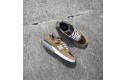 Thumbnail of new-balance-933-camel_665631.jpg