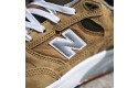 Thumbnail of new-balance-933-camel_665634.jpg