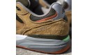 Thumbnail of new-balance-933-camel_665635.jpg