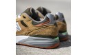 Thumbnail of new-balance-933-camel_665636.jpg