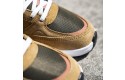 Thumbnail of new-balance-933-camel_665637.jpg