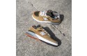 Thumbnail of new-balance-933-camel_665642.jpg